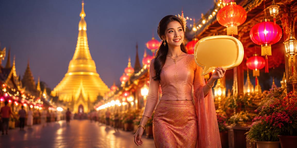 dls26 dls26 ကာစီနိုမှာ ဘာတွေကစားလို့ရလဲ