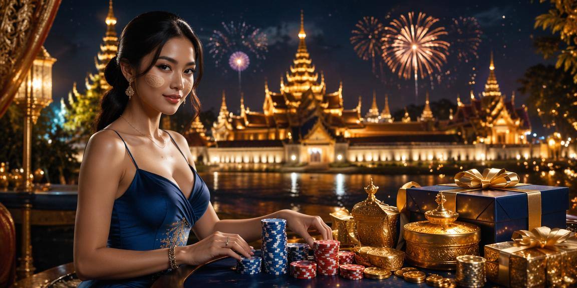 dls26 dls26 အတွက် တိုက်ရိုက်ကာစီနို စလော့ လမ်းညွှန်