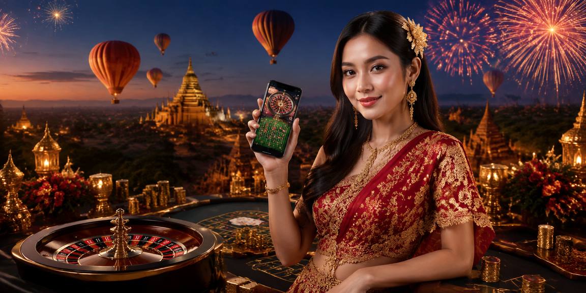 dls26 dls26 အက်ပ်ထဲမှာ ဘာတွေလုပ်နိုင်လဲ