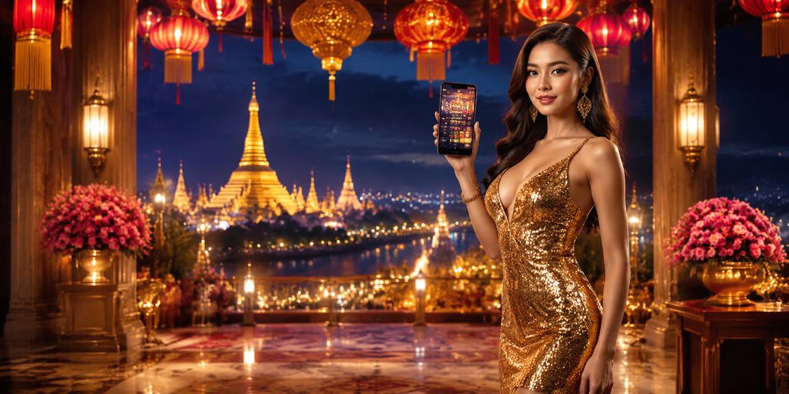 dls26 dls26 အတွက် တိုက်ရိုက်ကာစီနို စလော့ လမ်းညွှန်