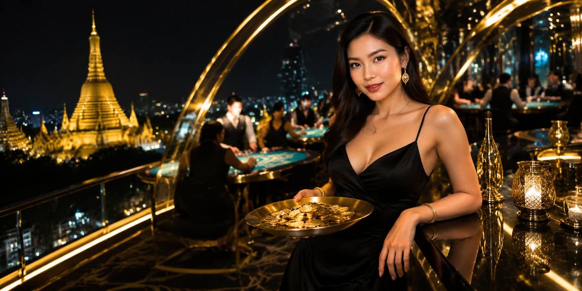 dls26 dls26 ဝန်ဆောင်မှုပုံစံနှင့် လုပ်ဆောင်ပုံ