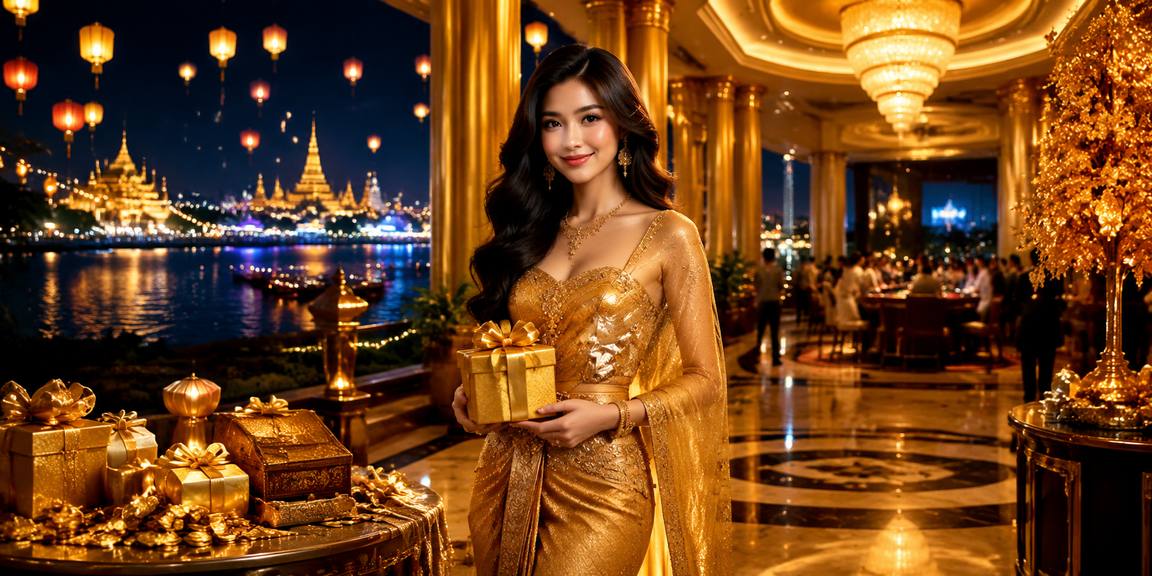 dls26 casino app visual