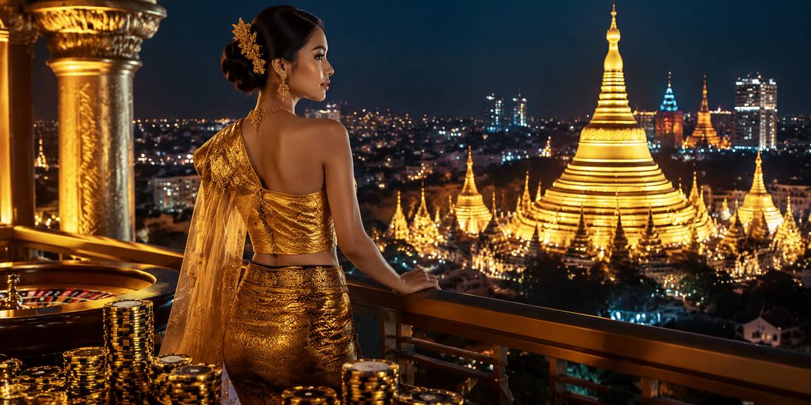 dls26 ခရပ်ပ်စာရာဇာ